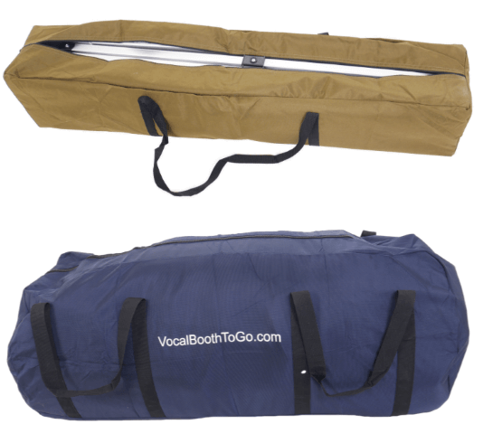 bags_together (1)